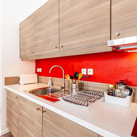 Guestready - Charming Stay Near Belleville Paris Exterior foto