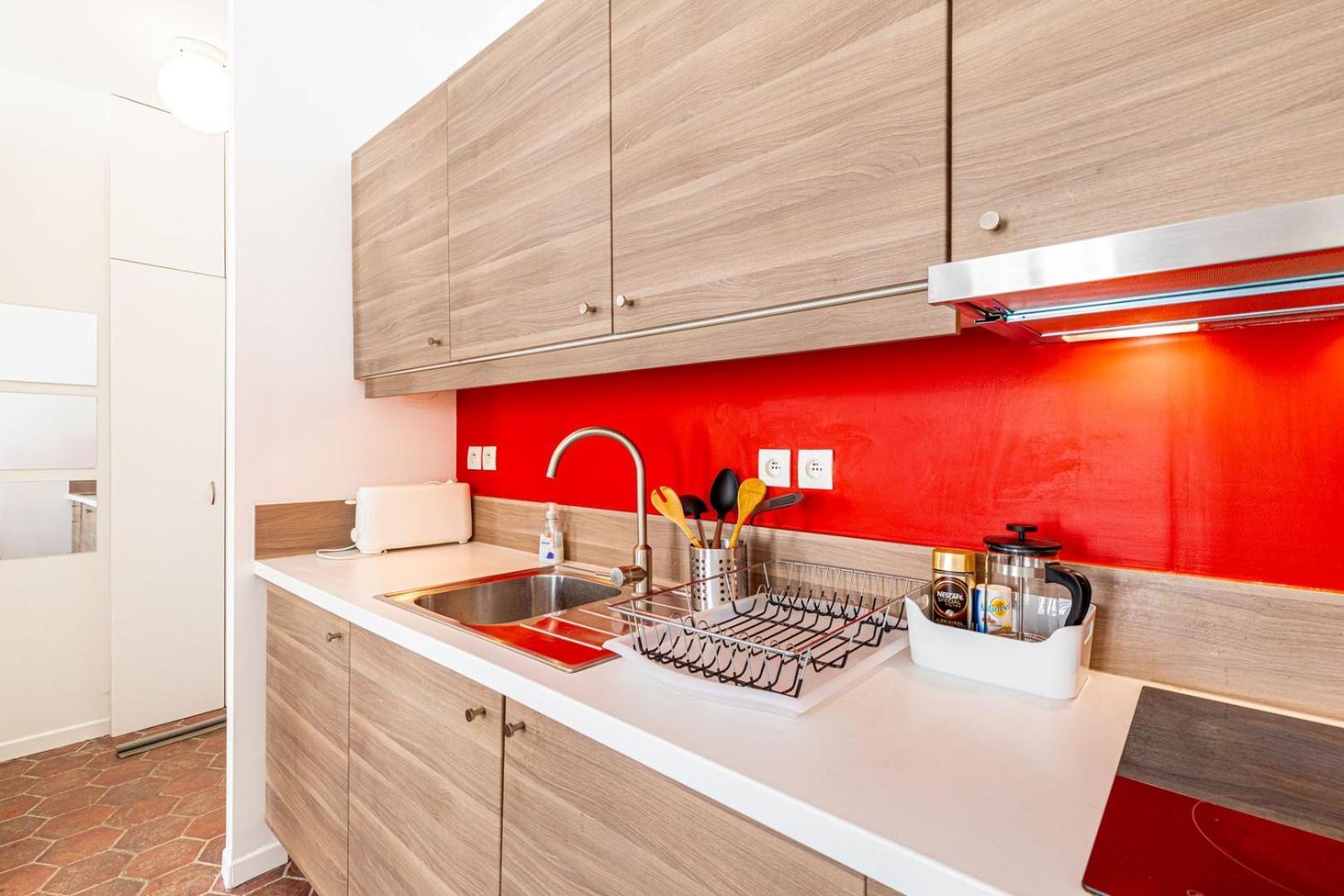 Guestready - Charming Near Belleville