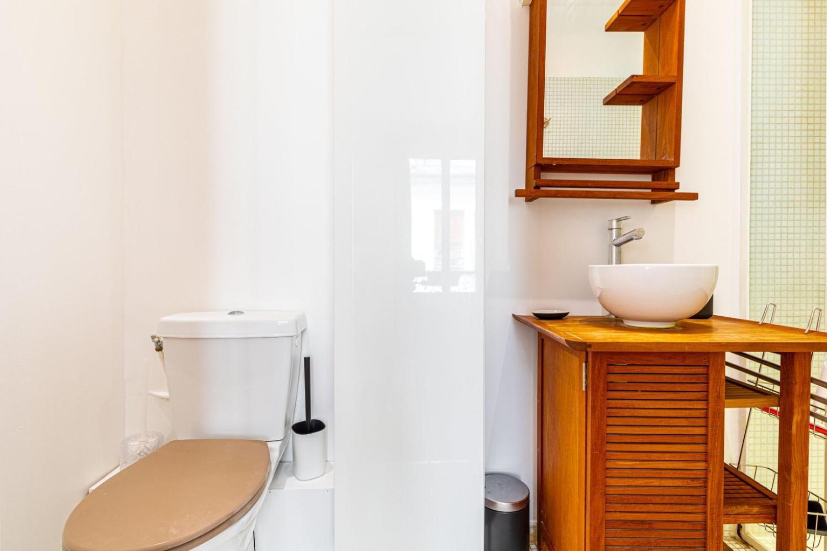 Guestready - Charming Near Belleville