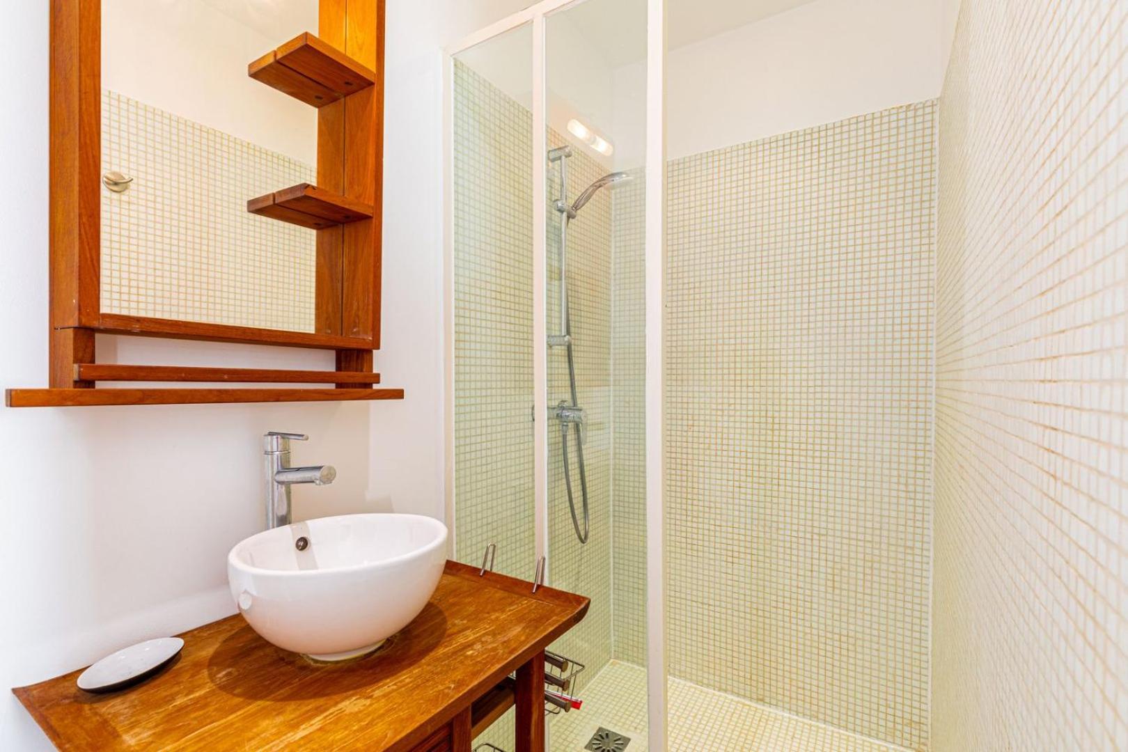 Guestready - Charming Near Belleville